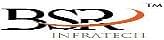 BSR Infratech